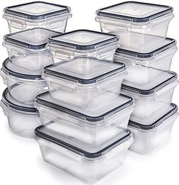 crofton food storage set